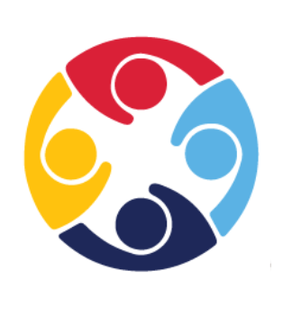 logo for priority